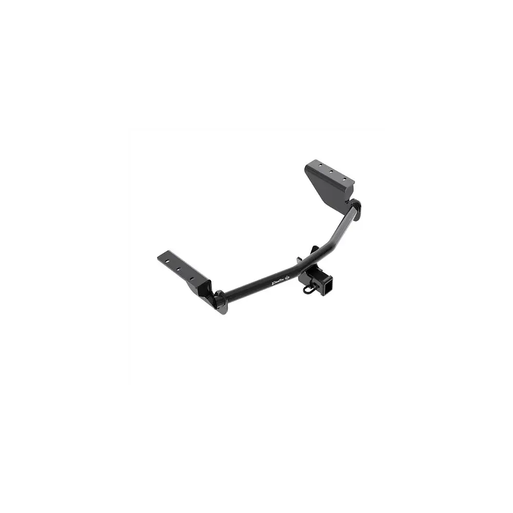 Draw-Tite Class 3 Hitch - 76134